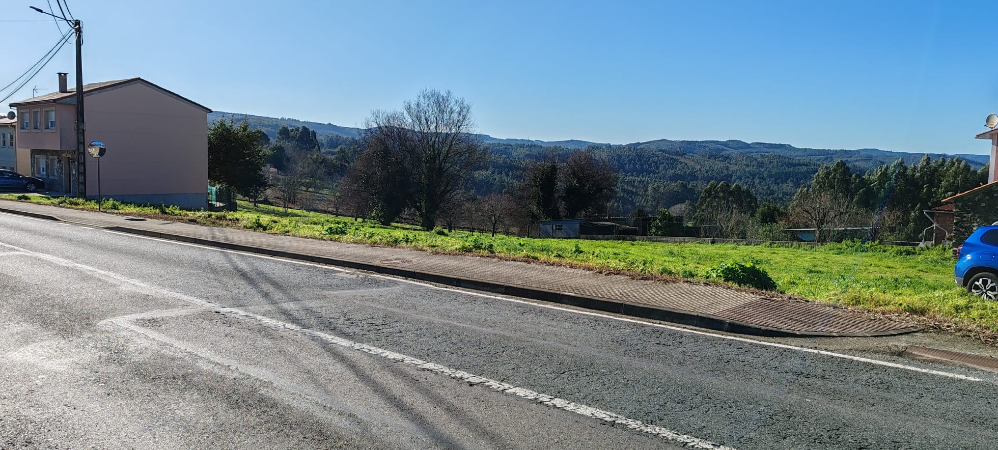 9606864a-2bd3-4294-af02-2dc1358fc3b7