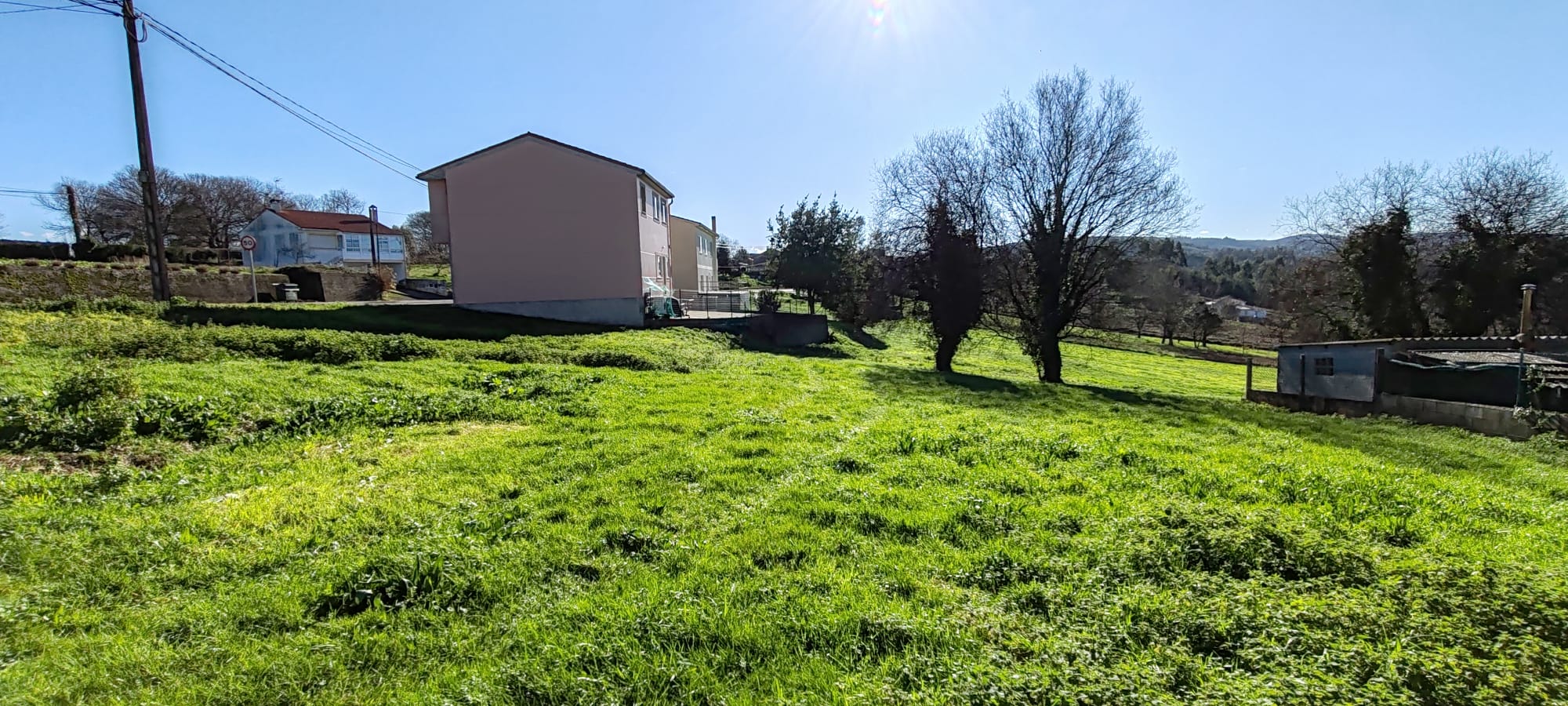 a238631d-cbb1-423d-b18a-5c7877e16d13