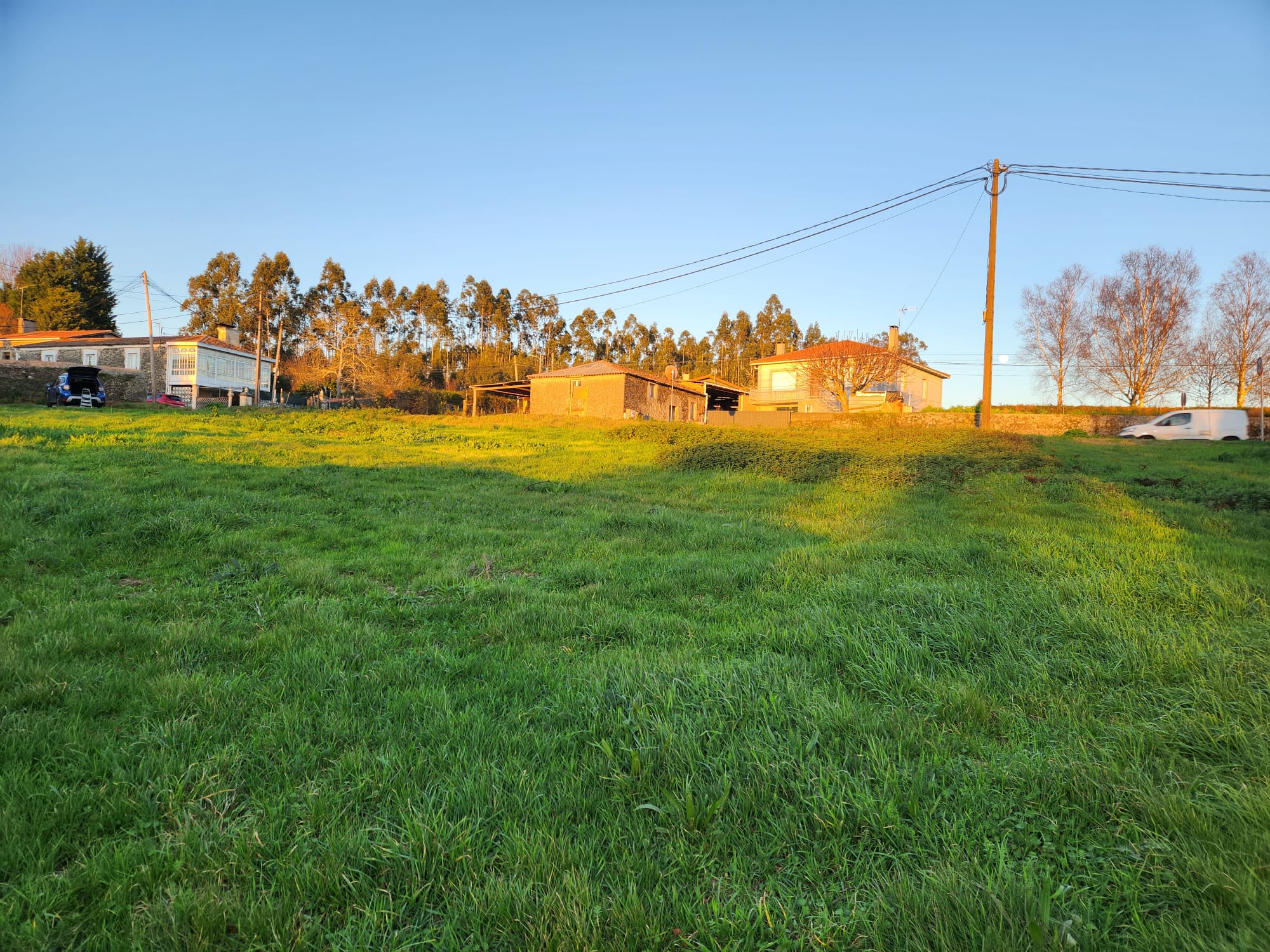 a975a452-25b8-4df2-965e-1ac957c7c152