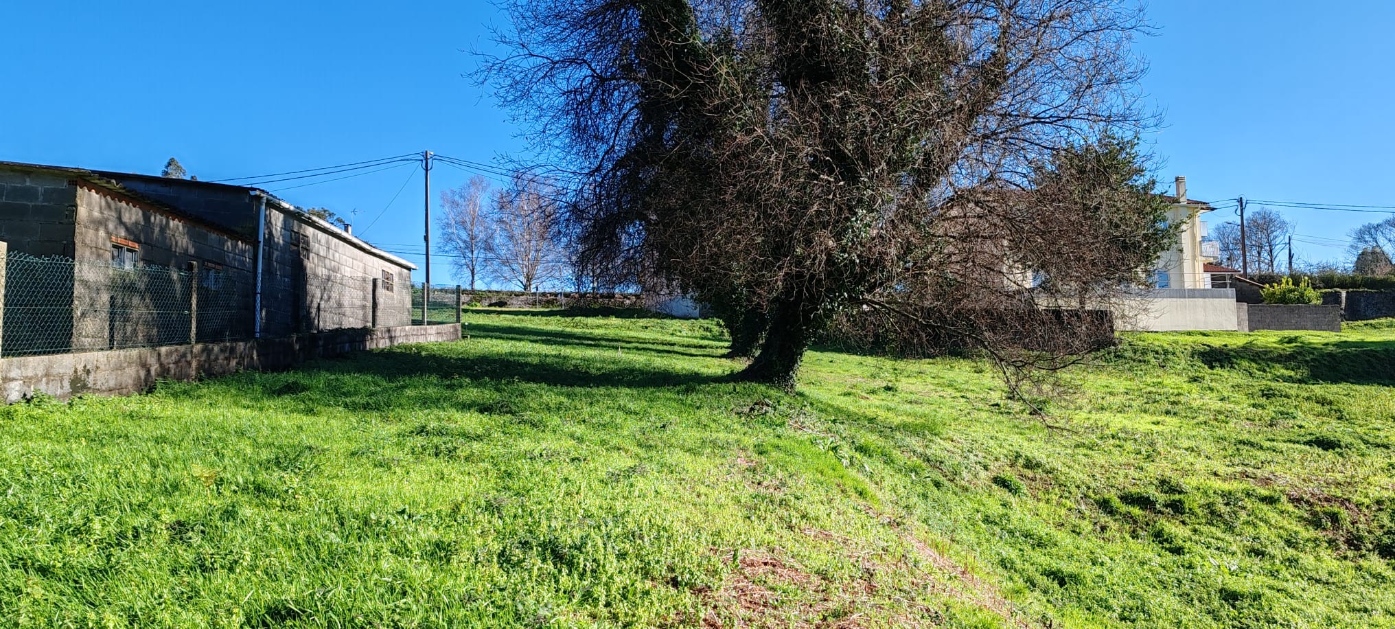 dd823e02-cdd9-4837-b7bf-1d3cb0c67d0c