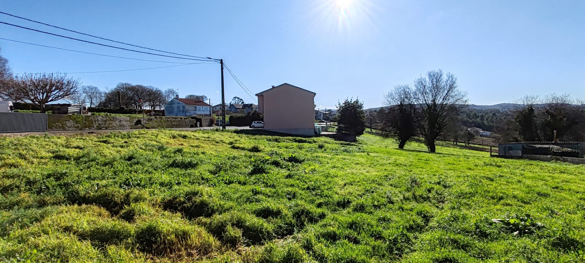 e155f7c8-78e4-41e5-adc2-d8795c0849b7